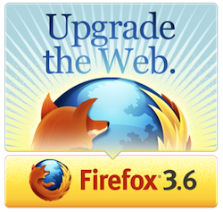 firefox.png