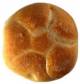 Breakthrough Drug Could Help Gluten Sufferers