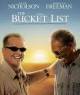 How The Bucket List Film May Change Your Life & Make You Happier