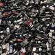 Major Cell Phone Companies Agree on Universal Charger