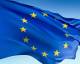 Good News: EU Is On Track To Meet Its Renewable Goals
