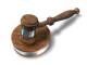India Judge Overturns Century-Old Law Against Gay Rights