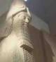 Hundreds of Looted Iraqi Treasures Returned to Museum