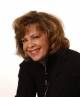 Does the Boss's Attitude Determine the Employee's Attitude?