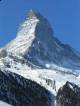 Blackberry Prevents Skier From Falling 700 Ft