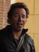 City's Quiet Heroes Get to See Springsteen