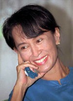 Aung-San-Suu-Kyi-state-dept