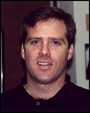 alberto-vollmer.jpg