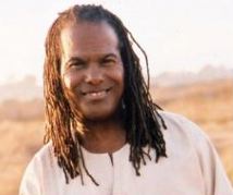 Inspirational DVD Club Features New Film on Fulfilling Your Purpose