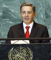 colombia-president.jpg