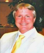 David Gundlach -WNDU video snapshot