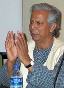 grameen_yunus_dec_04