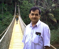 bridge-builder