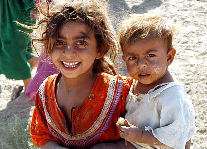 iraqi_kids