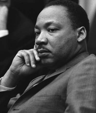 mlk-large.jpg