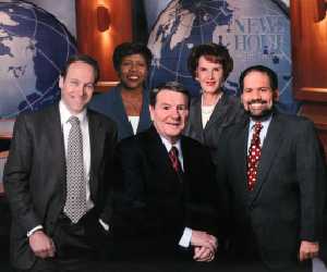 newshour-correspondents.jpg