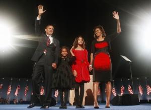 obama-family-wins.jpg