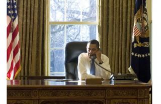 obama-office-wh-photo.jpg
