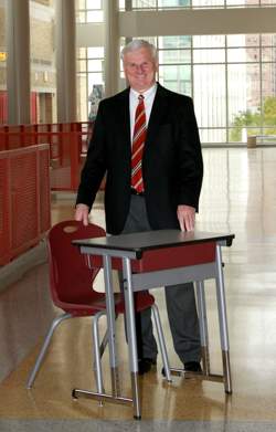 sagus-ceo-daryll.jpg