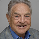 soros-small.jpg