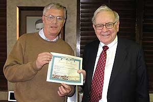 warrenbuffett_nonprofit-ipo.jpg