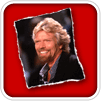 whosrichardbranson