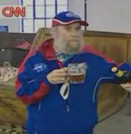 101-yr-marathon-man.jpg
