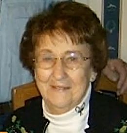 80yo woman lands plane after pilot dies