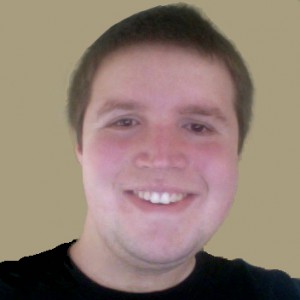 Anthony DeVergillo