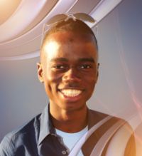 Harold_halo-awardee