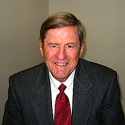 Howard Cooper, photo from HowardCooper.com