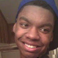 Jarell Brooks photo on Google Plus