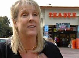 random kindness forms the 93 dollar club, storytellersforgood.com