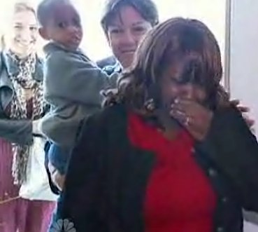 Riggio homeowner cries - NBCvid