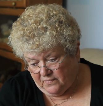 Senior woman endures bullying - D and C video