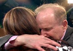 att-rep-hugs-man-she-saved.jpg