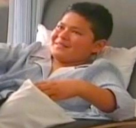 boy-translates-in-bus-crash.jpg
