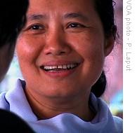 burma-refugee.jpg
