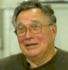 businessman buys kmart contents for charity