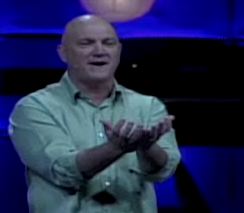 Church Invites People to Take From Collection Plate (Video)