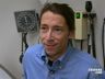 cystic-fibrosis-patient.jpg