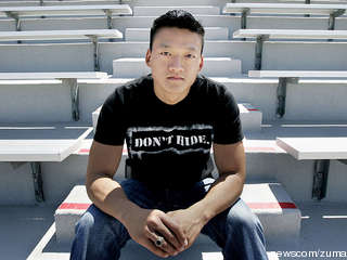 dan_choi.jpg