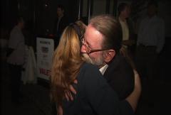 father-daughter-reunion.jpg