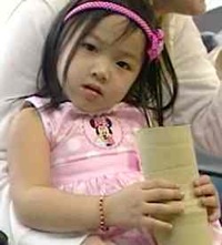 girl-donates-artificial-limb.jpg