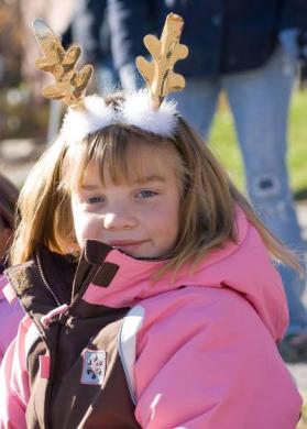 girl-w-antlers.jpg
