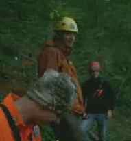hiking-accident.jpg