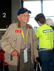 honor-flight-vet.jpg