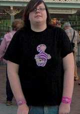 jack-fatter.jpg
