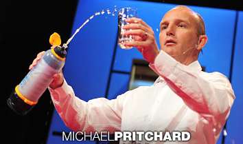 lifesaver-bottle-inventor.jpg