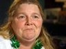 marine-foster-mom.jpg